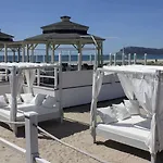 Western Italia Hotel Quartu Sant'Elena
