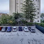 Hotel Western Italia Quartu Sant'Elena