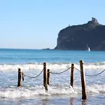 Western Italia