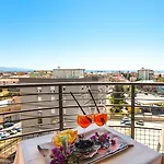 Hotel Western Italia Quartu Sant'Elena