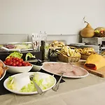 Hotel Western Italia 3*