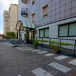 Western Italia Hotel 3*