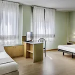 Hotel Western Italia
