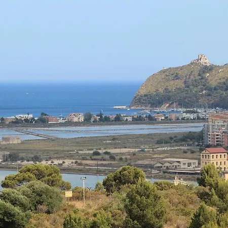 Western Italia מלון