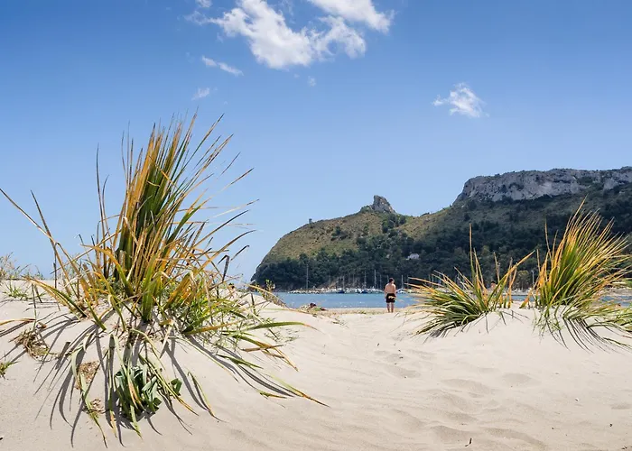 Western Italia Quartu SantʼElena
