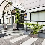 Western Italia 3* Quartu SantʼElena