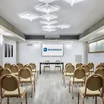 贝斯特韦斯特意大利公寓酒店