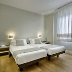 Western Italia מלון 3*