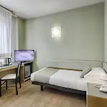 酒店 贝斯特韦斯特意大利公寓酒店 3*
