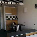 Western Italia מלון 3*