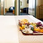 Western Italia 3* Quartu SantʼElena