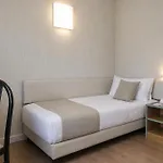 מלון Western Italia 3*