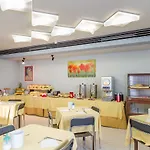 贝斯特韦斯特意大利公寓酒店