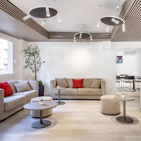 Hotel Western Italia Quartu Sant'Elena