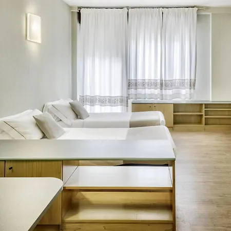 Hotel Western Italia Quartu Sant'Elena