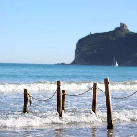 Western Italia
