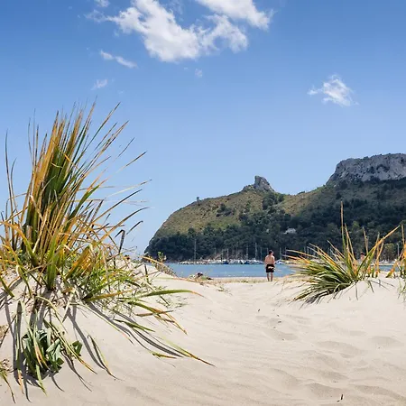 Western Italia Quartu SantʼElena