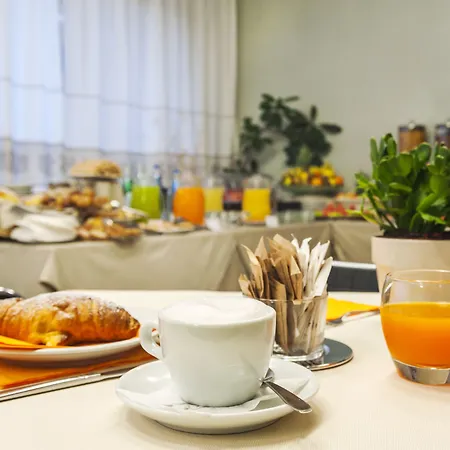 Western Italia Quartu SantʼElena
