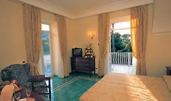 Western Italia 3* Quartu Sant'Elena