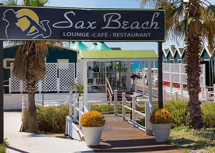 Western Italia Hotel 3*