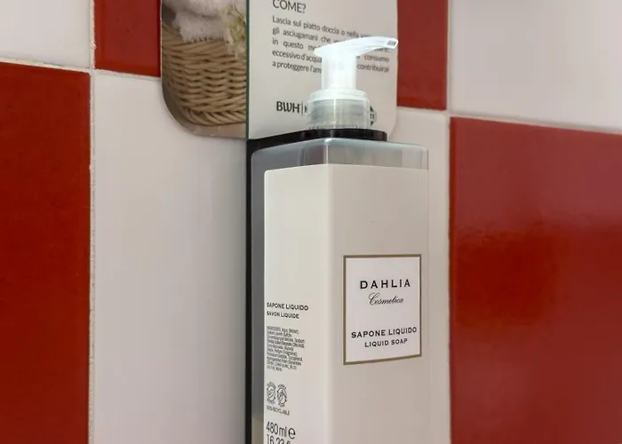 Hotel Western Italia