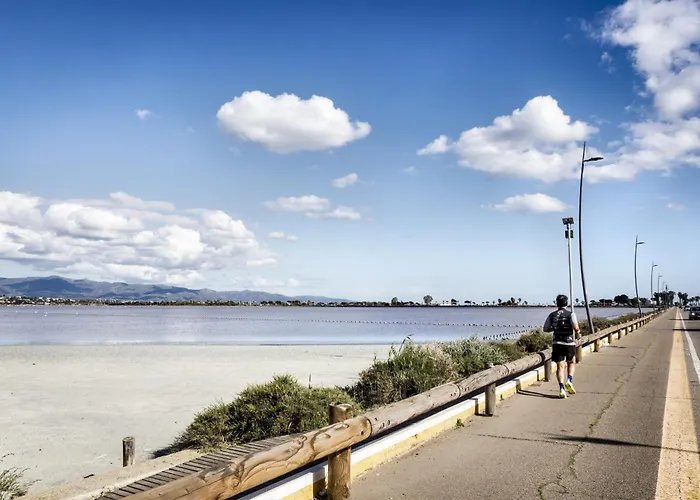 Hotel Western Italia