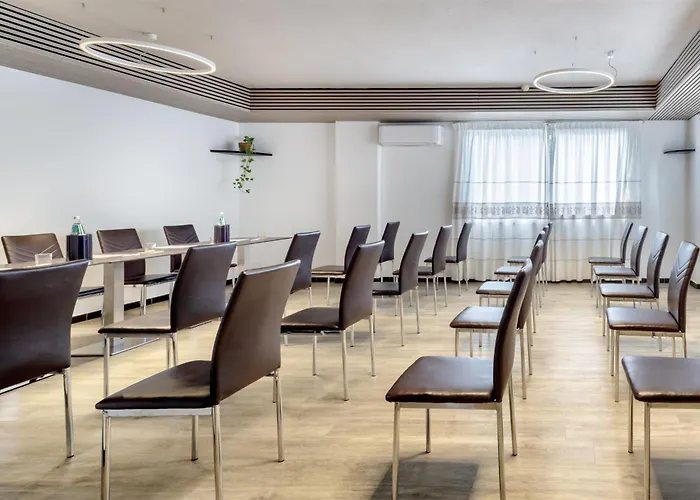 Western Italia Quartu SantʼElena