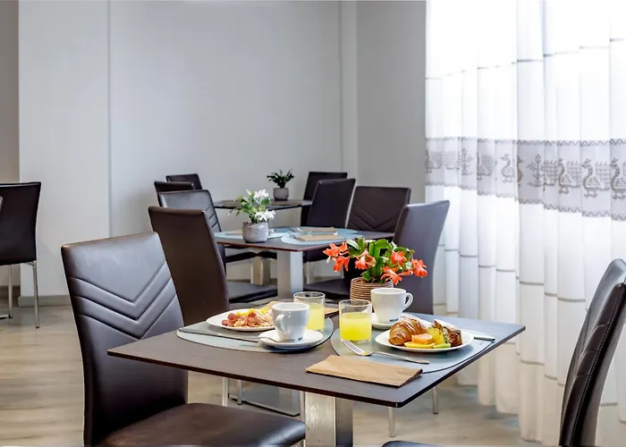 Western Italia Quartu SantʼElena