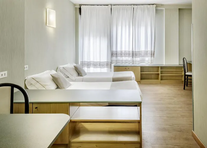 Hotel Western Italia Quartu SantʼElena