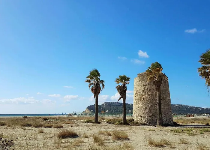 Hotel Western Italia 3*