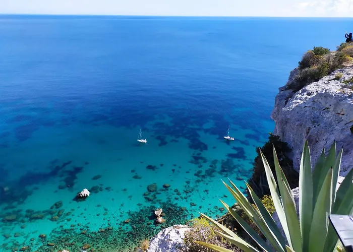 Hotel Western Italia 3*