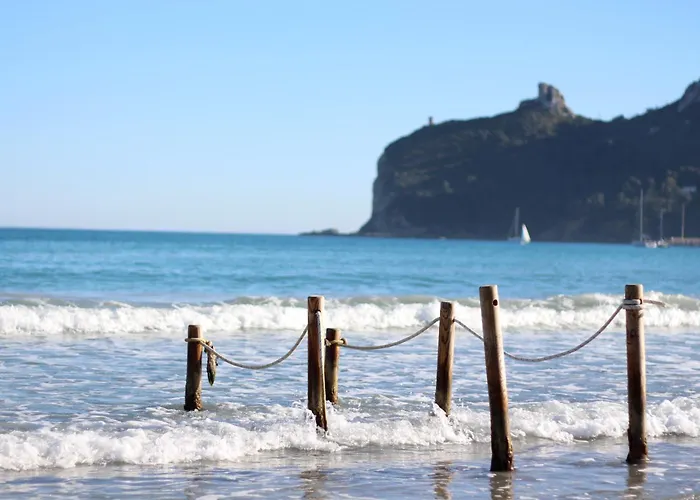 Western Italia