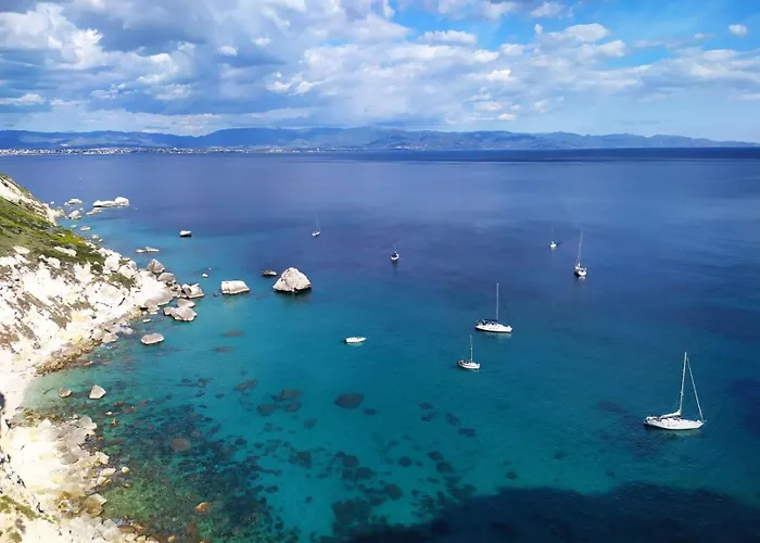 Western Italia Quartu SantʼElena