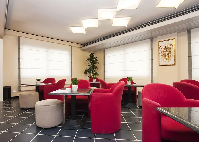 Western Italia Quartu SantʼElena