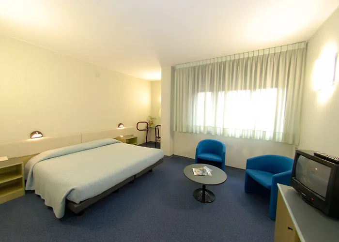 Western Italia Quartu SantʼElena