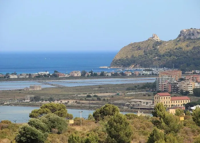 Western Italia Hotel
